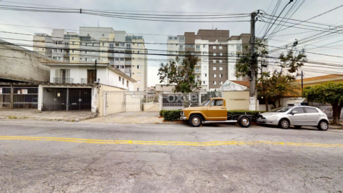Image 27 - 334075
